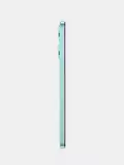 Зеленый смартфон HONOR X5 Plus 4/64 Gb