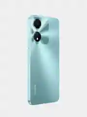 Зеленый смартфон HONOR X5 Plus 4/64 Gb