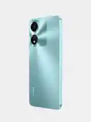 Зеленый смартфон HONOR X5 Plus 4/64 Gb