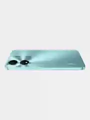 Зеленый смартфон HONOR X5 Plus 4/64 Gb