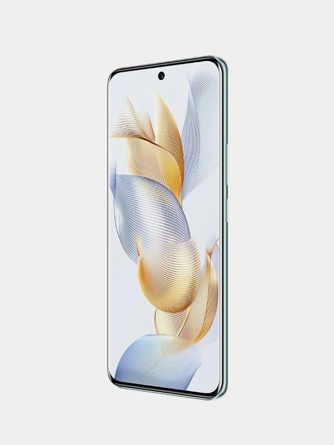 Голубой смартфон HONOR 90 8/256 Gb