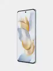 Голубой смартфон HONOR 90 8/256 Gb