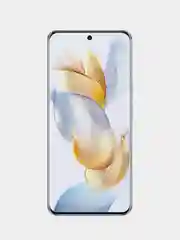 Голубой смартфон HONOR 90 8/256 Gb