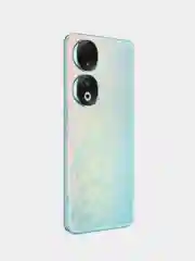 Голубой смартфон HONOR 90 8/256 Gb