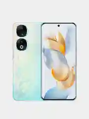 Голубой смартфон HONOR 90 8/256 Gb