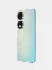 Голубой смартфон HONOR 90 8/256 Gb