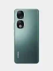 Зеленый смартфон HONOR 90 8/256 Gb