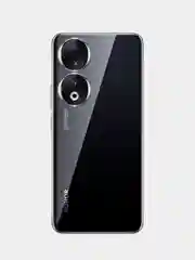 Зеленый смартфон HONOR 90 8/256 Gb