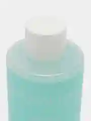 Тоник очищающий c PHA-кислотой The Saem Natural Daily Skin Clearing Toner, 500 мл