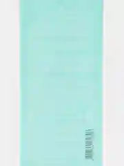 Тоник очищающий c PHA-кислотой The Saem Natural Daily Skin Clearing Toner, 500 мл