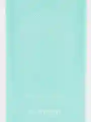 Тоник очищающий c PHA-кислотой The Saem Natural Daily Skin Clearing Toner, 500 мл