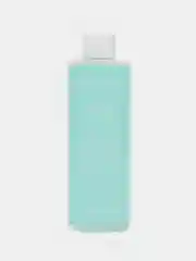 Тоник очищающий c PHA-кислотой The Saem Natural Daily Skin Clearing Toner, 500 мл