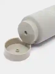 Маска для волос на основе минеральной глины и морских экстрактов C-TOX CLAY Lador, 200 мл