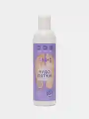 Гель для педикюра "Чудо пятки", 250 мл