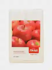 Алый спрей фруктовый для орального секса со вкусом лайма, клубники, персика, 8 вкуса, лубрикант
