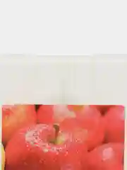 Алый спрей фруктовый для орального секса со вкусом лайма, клубники, персика, 8 вкуса, лубрикант