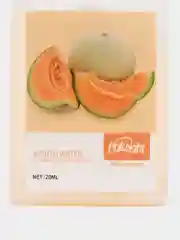 Индиго спрей фруктовый для орального секса со вкусом лайма, клубники, персика, 8 вкуса, лубрикант