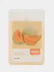 Индиго спрей фруктовый для орального секса со вкусом лайма, клубники, персика, 8 вкуса, лубрикант