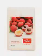 Конфетный спрей фруктовый для орального секса со вкусом лайма, клубники, персика, 8 вкуса, лубрикант
