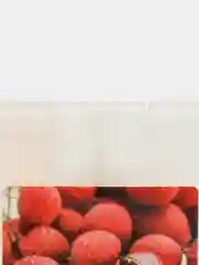 Конфетный спрей фруктовый для орального секса со вкусом лайма, клубники, персика, 8 вкуса, лубрикант