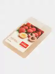 Конфетный спрей фруктовый для орального секса со вкусом лайма, клубники, персика, 8 вкуса, лубрикант