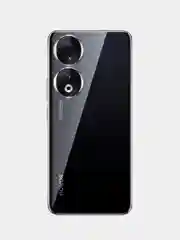 Зеленый смартфон HONOR 90 12/512 Gb