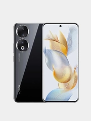 Смартфон HONOR 90 12/512 Gb