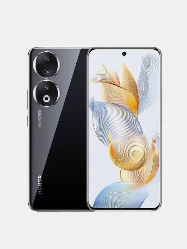 Смартфон HONOR 90 12/512 Gb