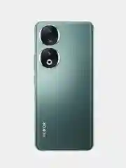 Зеленый смартфон HONOR 90 12/512 Gb