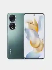 Зеленый смартфон HONOR 90 12/512 Gb