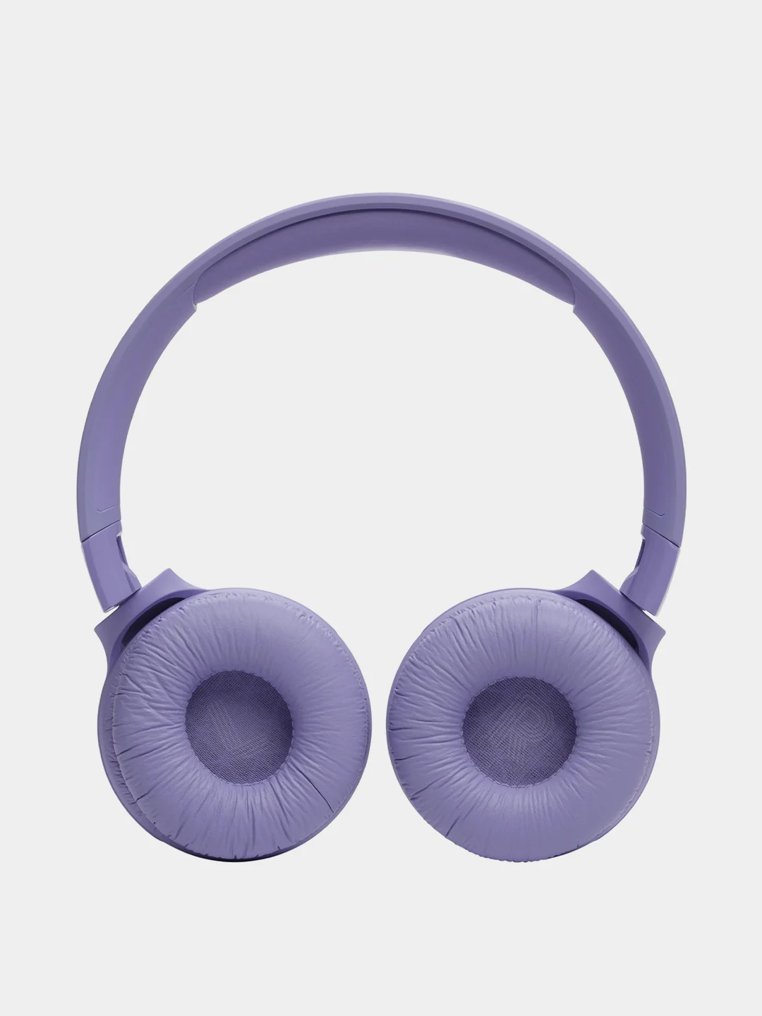 Синий беспроводные наушники JBL Tune 520BT