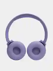 Синий беспроводные наушники JBL Tune 520BT