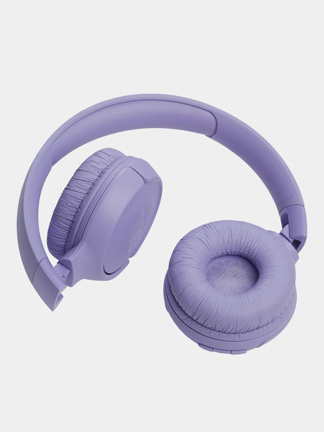 Синий беспроводные наушники JBL Tune 520BT