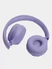 Синий беспроводные наушники JBL Tune 520BT