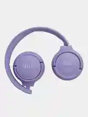 Синий беспроводные наушники JBL Tune 520BT