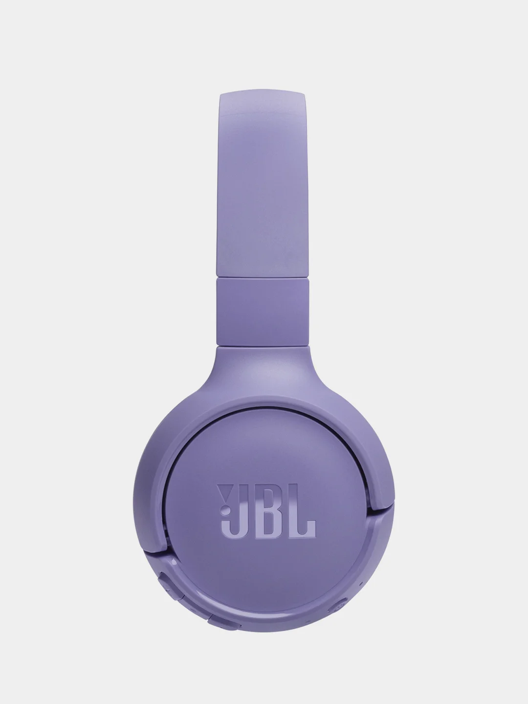Синий беспроводные наушники JBL Tune 520BT