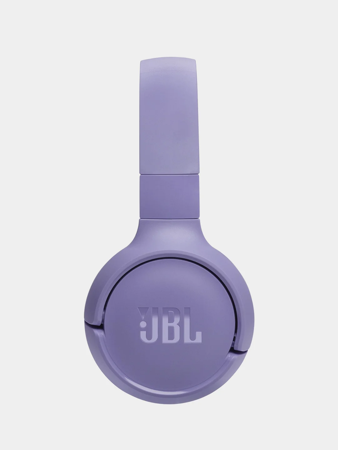 Синий беспроводные наушники JBL Tune 520BT