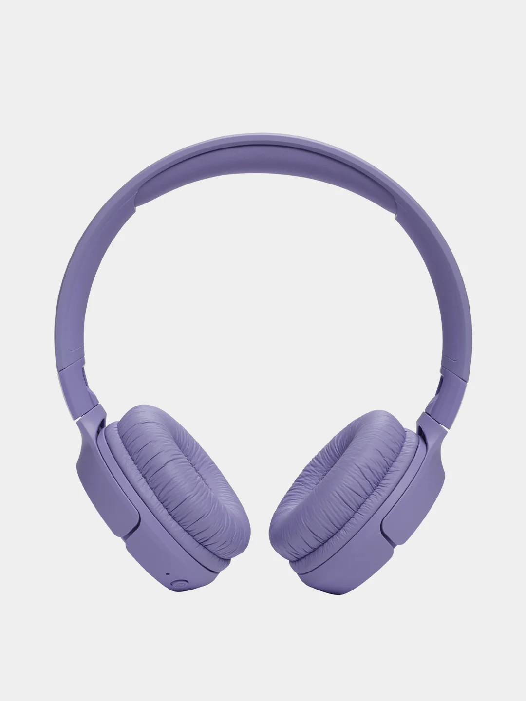 Синий беспроводные наушники JBL Tune 520BT