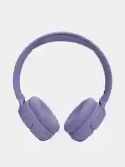 Синий беспроводные наушники JBL Tune 520BT