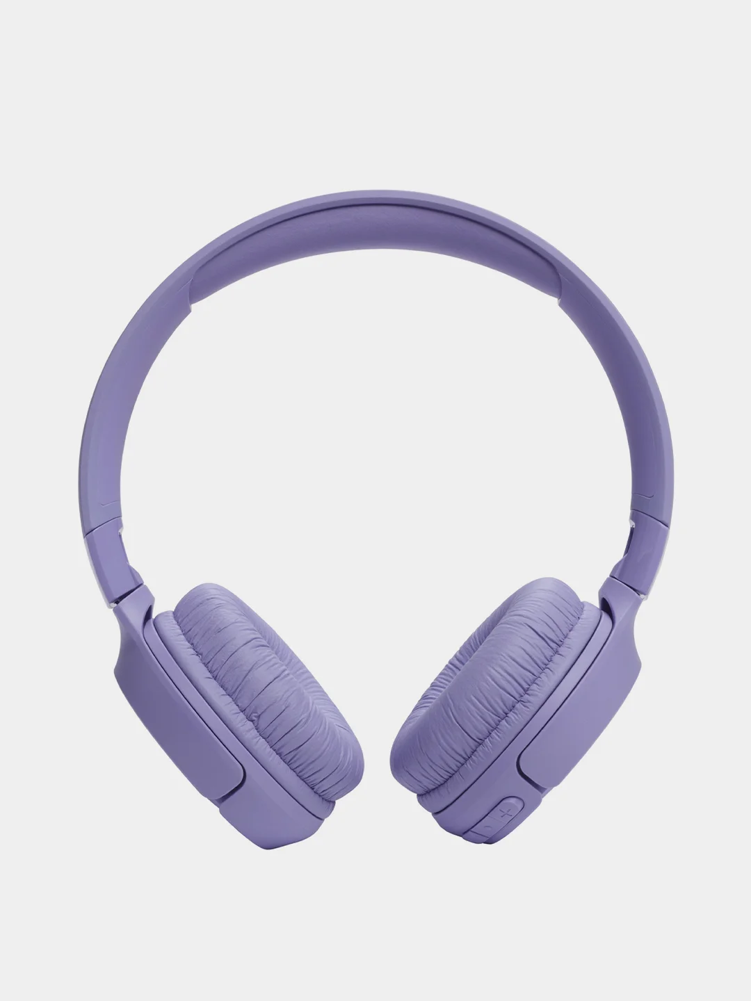Синий беспроводные наушники JBL Tune 520BT