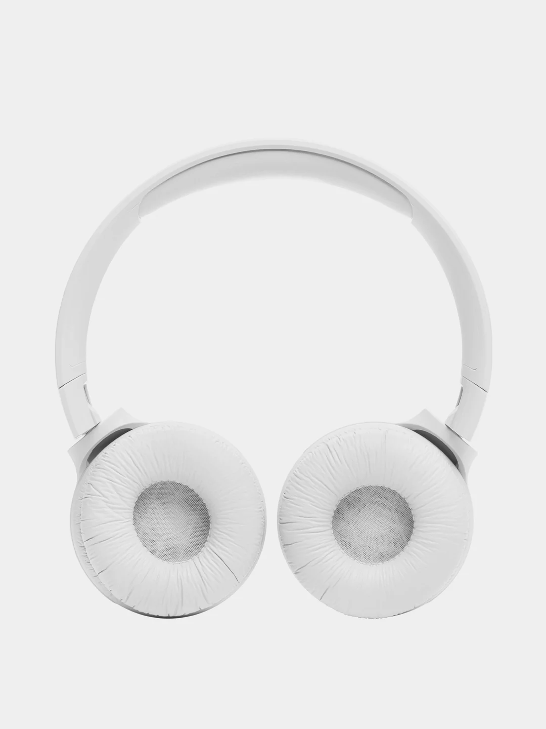 Фиолетовый беспроводные наушники JBL Tune 520BT