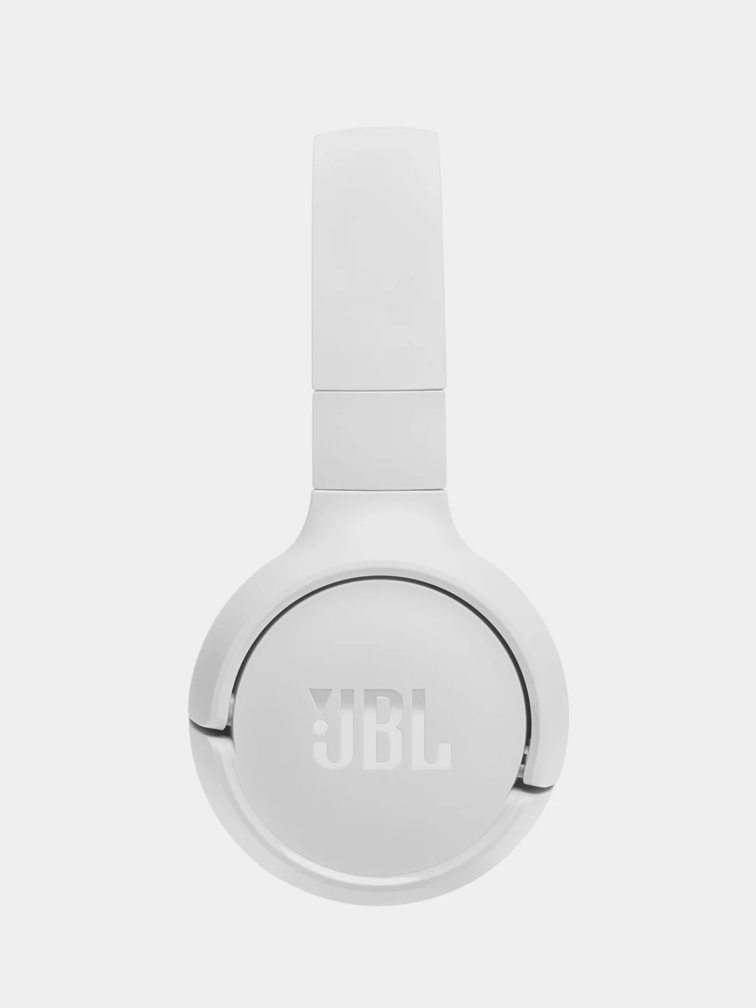 Фиолетовый беспроводные наушники JBL Tune 520BT