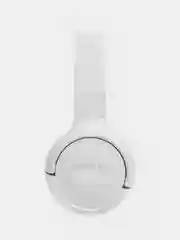 Фиолетовый беспроводные наушники JBL Tune 520BT
