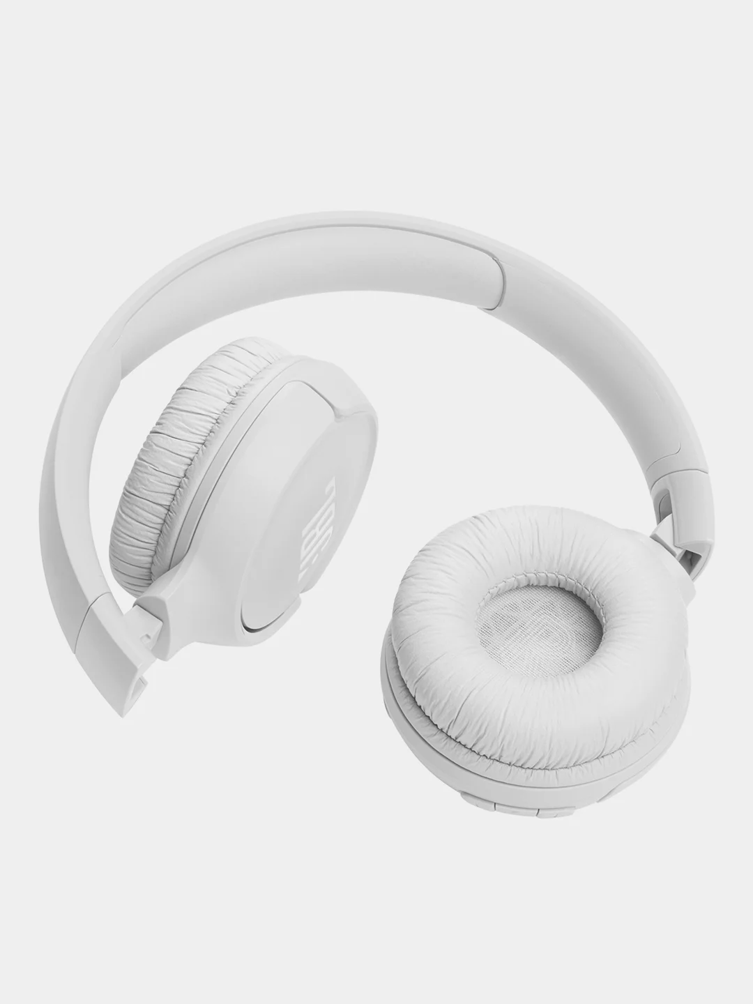 Фиолетовый беспроводные наушники JBL Tune 520BT
