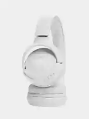 Фиолетовый беспроводные наушники JBL Tune 520BT