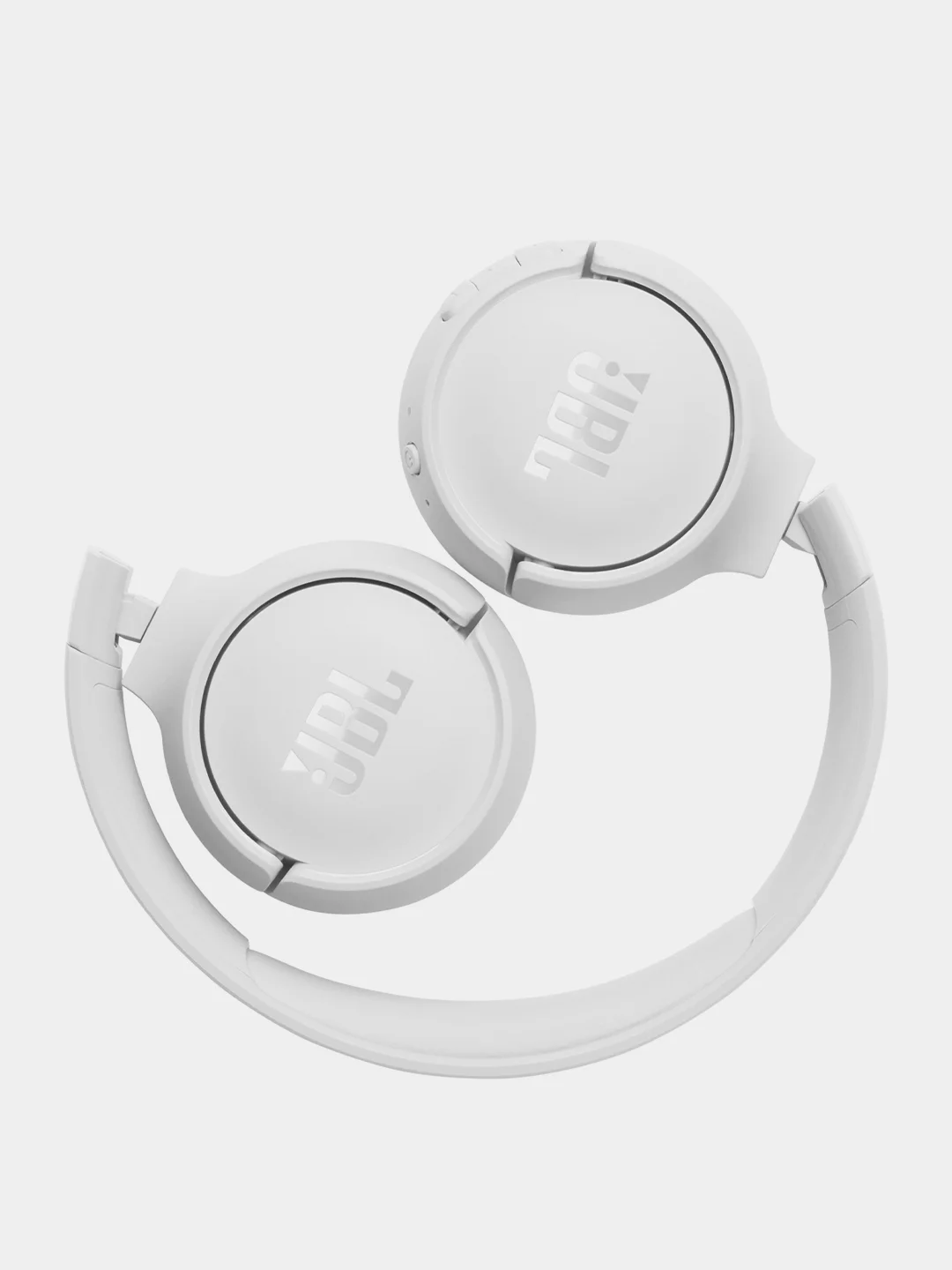 Фиолетовый беспроводные наушники JBL Tune 520BT