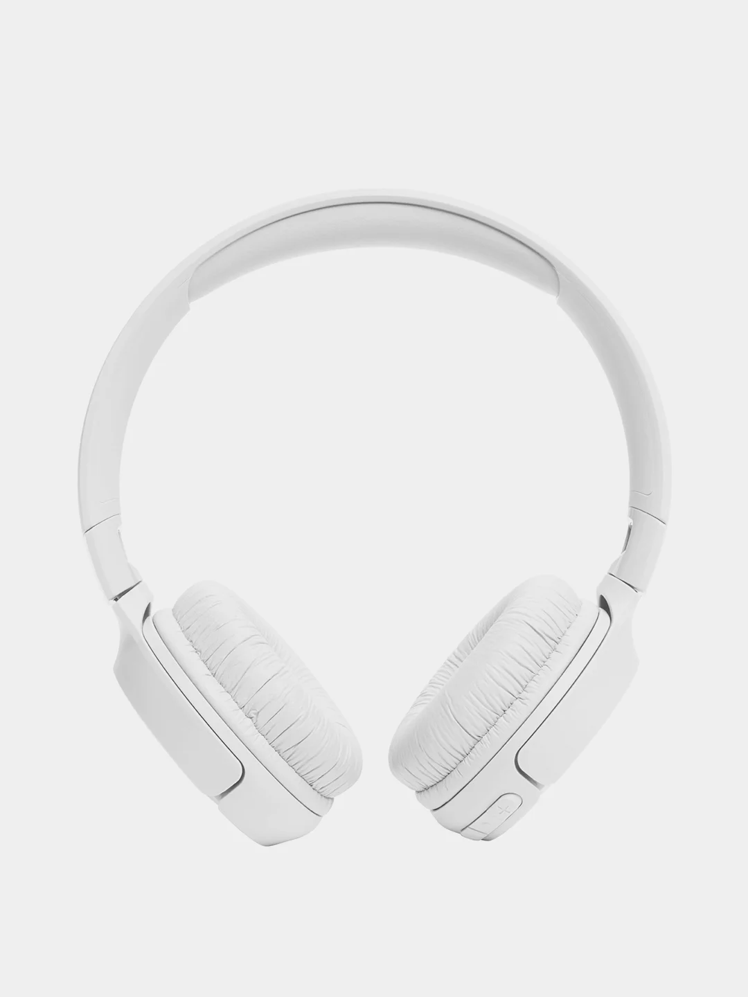 Фиолетовый беспроводные наушники JBL Tune 520BT