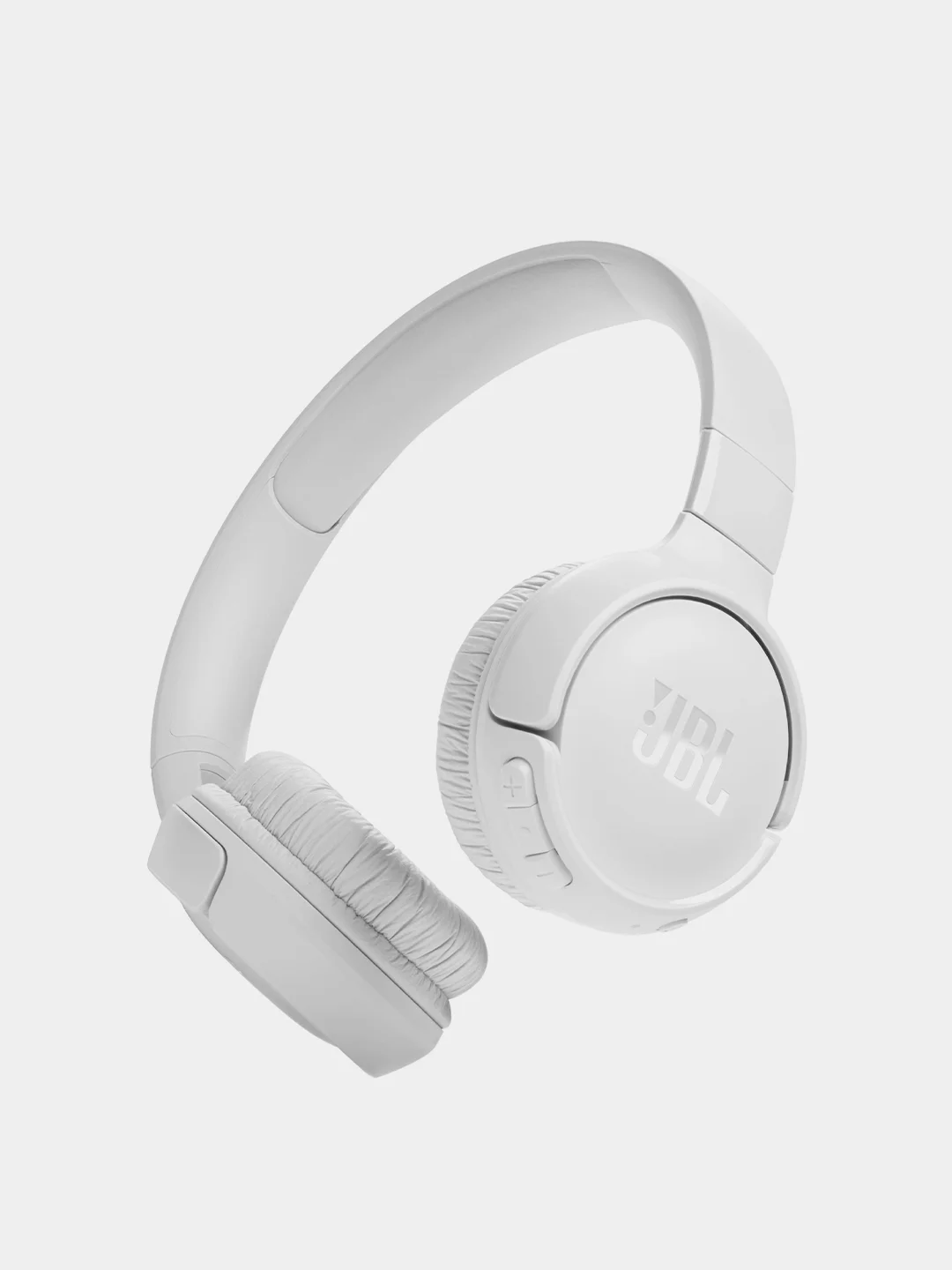 Фиолетовый беспроводные наушники JBL Tune 520BT