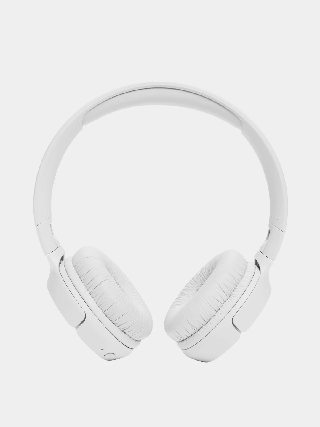 Фиолетовый беспроводные наушники JBL Tune 520BT