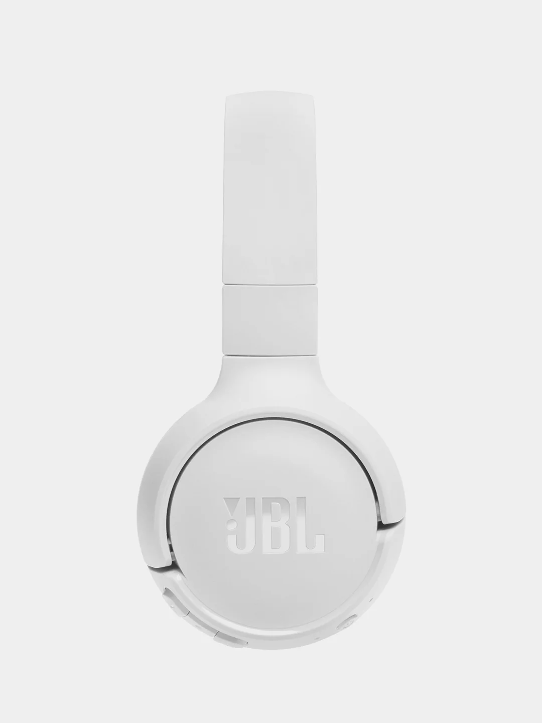 Фиолетовый беспроводные наушники JBL Tune 520BT